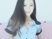 중국 소녀 미스 디어 - Uniform Sex