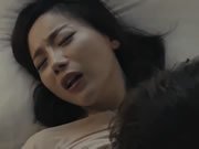 한국 섹스 장면 141