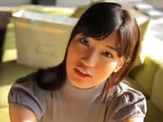 일본 섹시한 소녀 Shoko Takasaki