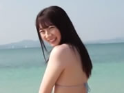 일본 순수 소녀 다카하시 키라