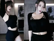 섹시 댄스