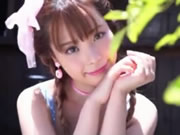 아름다운 Kana Momonogi