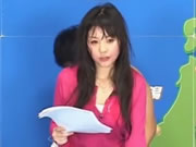 북카케 뉴스 5